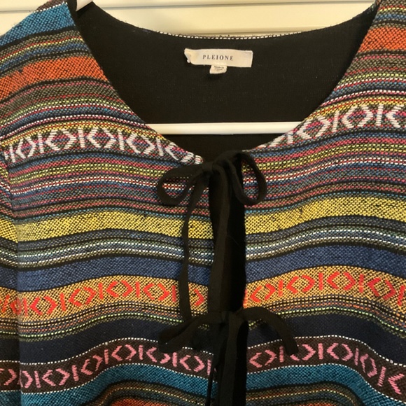 Lightweight Pleione Jacket - Picture 3 of 7